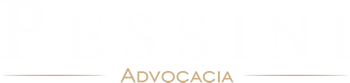 Logo Pessini Advocacia